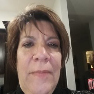 Meet your Posher, Michele